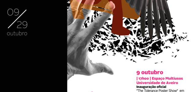 poster_tolerance_agueda_programa_01