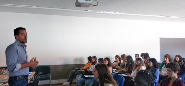 whatsapp_image_2019_09_27_at_16_39_edited