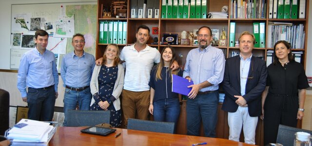 assinatura_do_protocolo