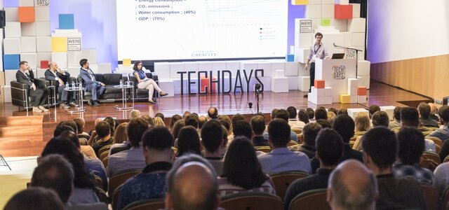 techdays
