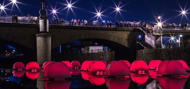 loc_6_juergen_boehm_elysion_2_1_foto_c_michal_poustka