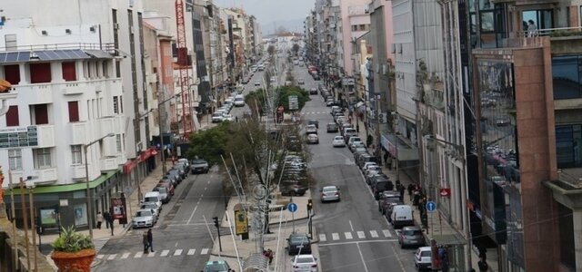 avenida_lourenco_peixinho