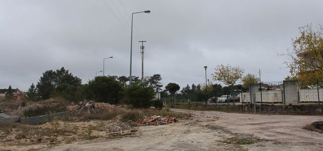 area_empresrial_gafanha_de_aquem