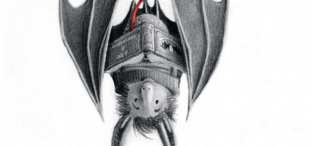 capa_o_morcego_bibliotecario