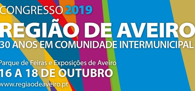 20191004115951184851