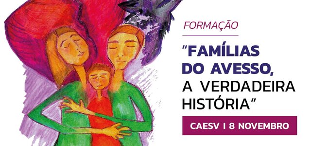 familias_avesso_prancheta_1