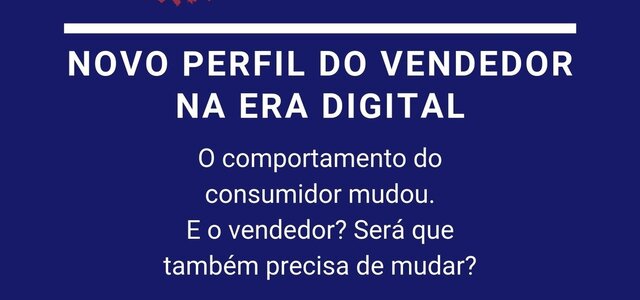 besync_cartaz_vfffffff