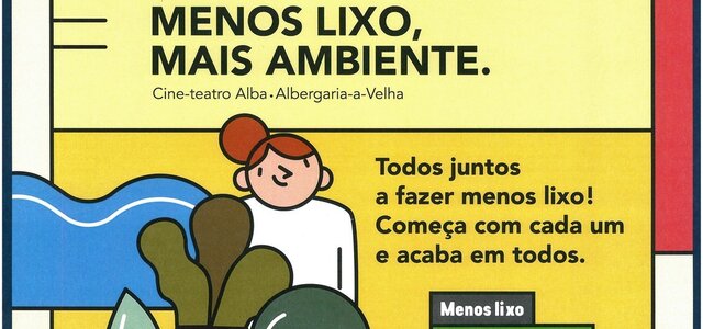 menos_lixo_mais_ambiente