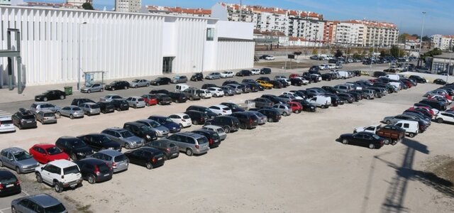 estacionamento_cp_2