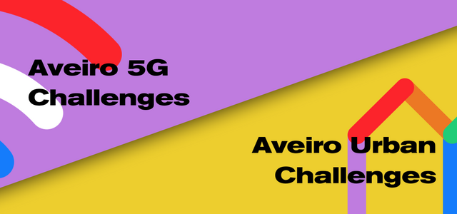 1_aveirot5g_urbanchallenges_header