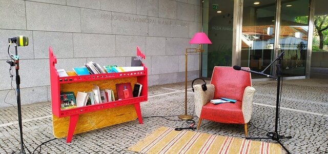 71077091_753032468470468_1642187810846801920_n