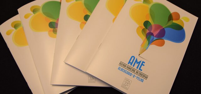 agenda_municipal_da_educacao