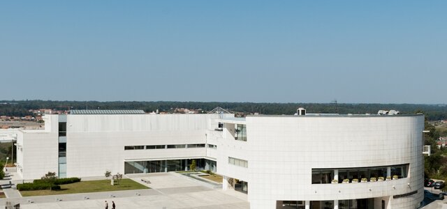 camara_municipal_oliv__do_bairro_aerea