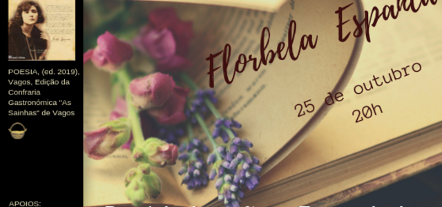 sainhascompoesia2019