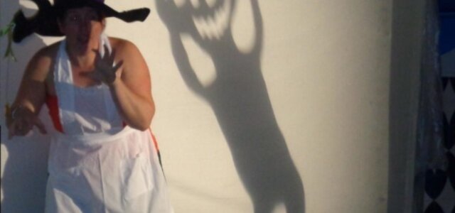 terror_na_biblioteca