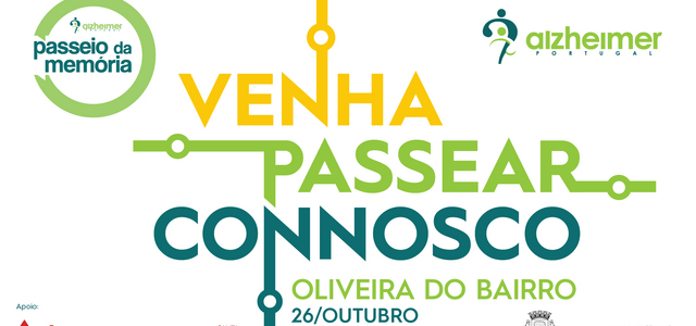facebook_event_cover_page_oliveiradobairro_a