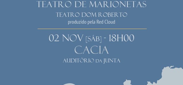 cultura_perto_de_si_cartaz_cacia_02