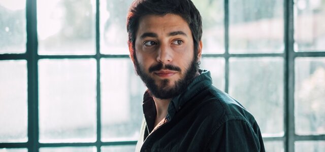 salvador_sobral