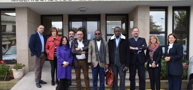 visita_a_misericordia_albergaria