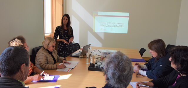 acao_geracoes_solidarias