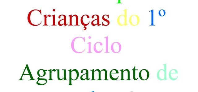 a_igualdade_retratada