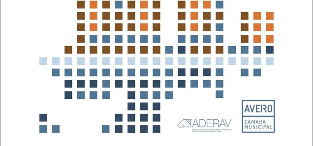 jornadas_historial_local_19