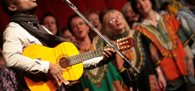 16_arsene_supercori__arseneduevi_ph_maurizioanderlini