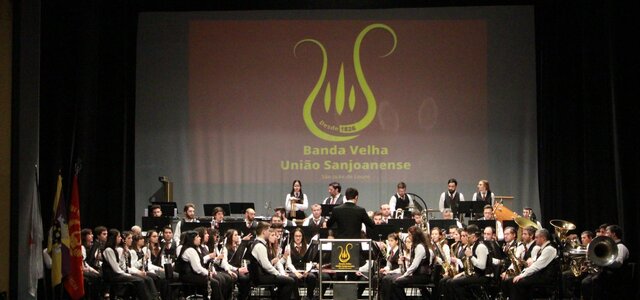 banda_velha_uniao_sanjoanense