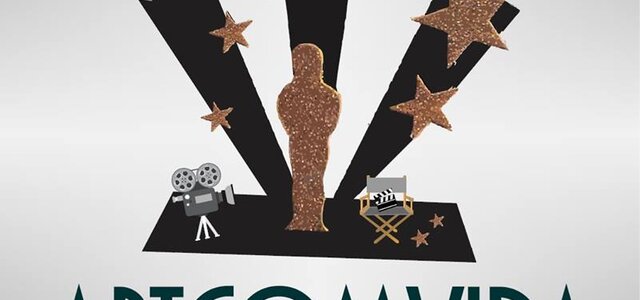 nws_2019_339_1107_as_artcomvida