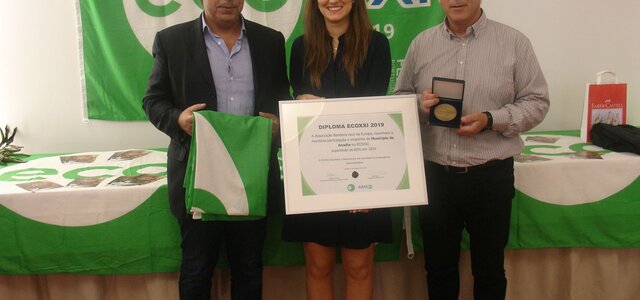 nws_2019_340_1025_amb_ecoxxi