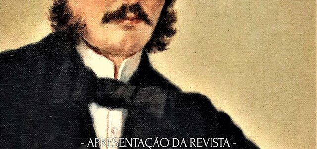 albergue_n6__cartaz_e_flyer