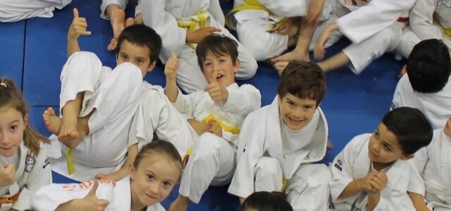 nws_2019_341_1102_desp_judo