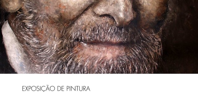 retratos_de_autores_portugueses___cartaz2