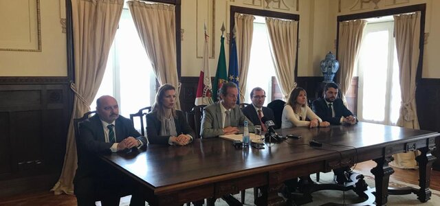 whatsapp_image_2019_10_29_at_11_47_47