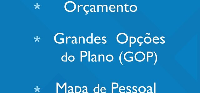 nws_2019_343_1030_cma_orcam