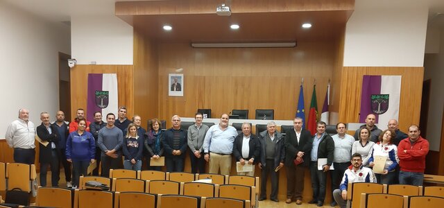 nws_2019_344_1028_desp_assoc