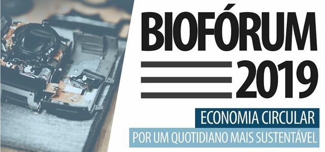 cartaz_bioforum_2019