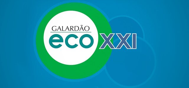eco_xxi_eco_municipios