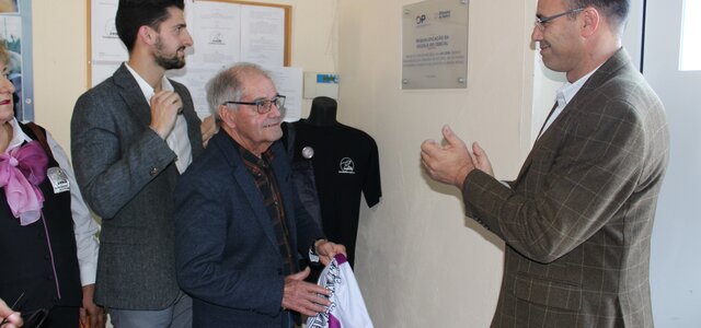 inauguracao_intervencao_escola_cercal