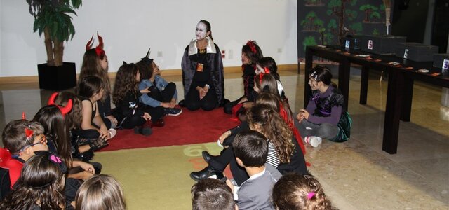 nws_2019_346_1031_bma_nbruxas