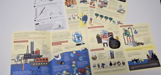 fichas_menos_lixo_mais_ambiente