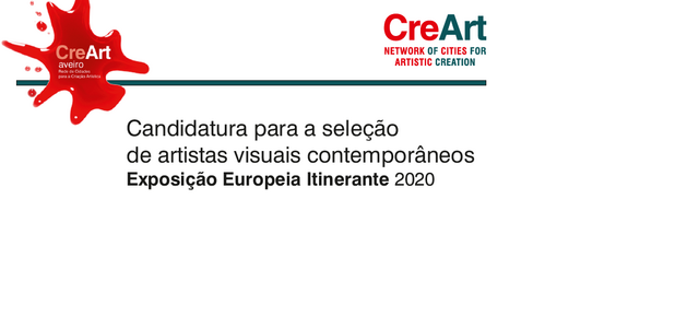 creart