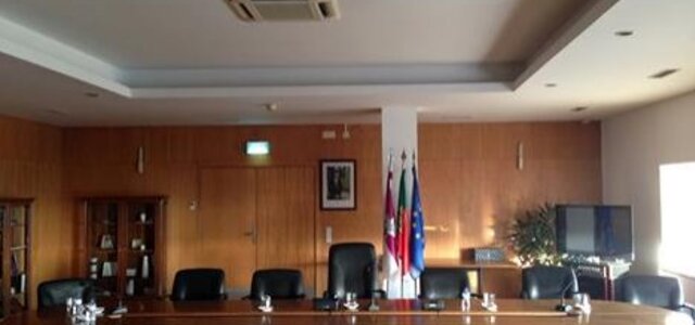 20190116101838415532