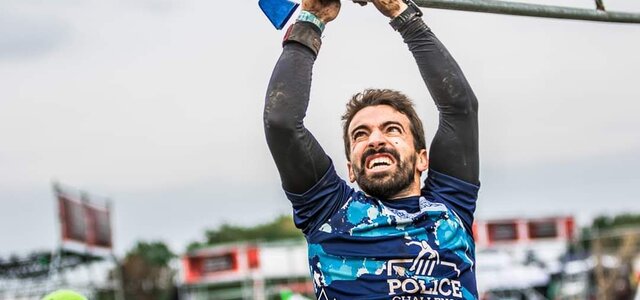 fb_img_1572267298301