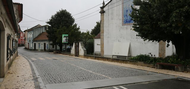 obra_eixo_prioridade_peao