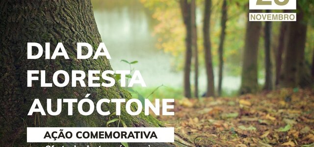 dia_floresta_autoctone_flyer_web