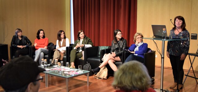 testemunho_de_lucinda_moreira