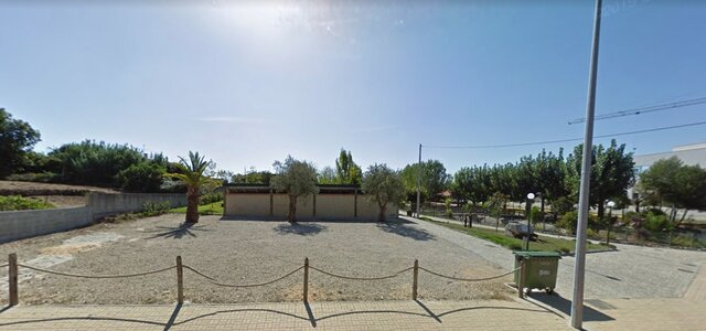 espaco_do_parque_de_lazer_da_palhaca_para_area_de_servicos_de_autocaravanas