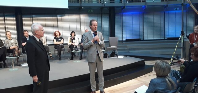 presidente_cmaveiro_cfe_berlim