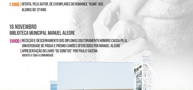 10_anos_bmma_cartaz_m_alegre_final_web